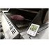 Tfa dostmann Termometer 14.1510.02 Kitchen Chef Digital BBQ