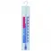 Tfa dostmann 14.4000 Fridge thermometer