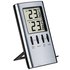 Tfa dostmann Termômetro 30.1027 Electronic Maximum/Minimum