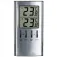 Tfa dostmann Termòmetre 30.1027 Electronic Maximum/Minimum