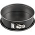 Kaiser Stampo Inspiration Spring Pan With Flat Base 24 Cm