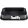 Kaiser Molde La Forme Plus Springform Pan Rectangular 35x24 cm