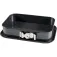 Kaiser La Forme Plus Springform Pan Rectangular 35x24 cm モールド