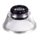 Kaiser Lente d´ingrandimento 10x