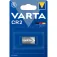 Varta 1 profesjonalna bateria CR2