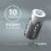 Varta 1 professionele CR2-batterij