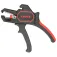 Knipex Pelacables automático 180 mm