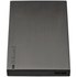 Intenso Disque dur externe HDD Memory Board 2TB 2.5 USB 3.0
