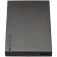 Intenso Memory Board 2TB 2.5 USB 3.0 External HDD