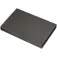 Intenso Memory Board 2TB 2.5 USB 3.0 外置硬盘