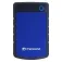 Transcend StoreJet 25H3 2.5 1TB USB 3.1 Gen 1 External HDD