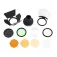 Godox AK-R1 Accessory Set For Round