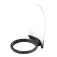 Godox AK-R1 Accessory Set For Round