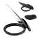 Godox AK-R1 Accessory Set For Round