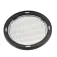 Godox AK-R1 Accessory Set For Round