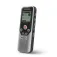Philips DVT 1250 음성 녹음기