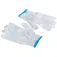 Kinetronics Antitstatic Gloves ASG-M