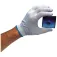 Kinetronics Antitstatic Gloves ASG-M