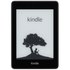 Kindle Paperwhite 6´´ 8GB 電子書籍