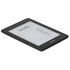 Kindle Lettore Elettronico Paperwhite 6´´ 8GB