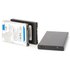 Digitus Caja SSD 2 5 SSD/HDD SataI-II