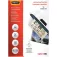 Fellowes ImageLast A3 125 Micron 25 Pack Fotopapper