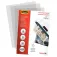 Fellowes ImageLast A3 125 Micron 25 Pack Fotopapper