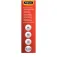 Fellowes ImageLast A4 125 Micron 100 Pack 照片纸
