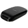 Sandisk Lector de targetes Extreme Pro CF Express
