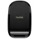 Sandisk Extreme Pro CF Express Card Reader