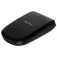 Sandisk Extreme Pro CF Express Card Reader