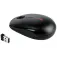 Acme MW12 Mini Optical Wireless Mouse