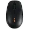 Acme MW12 Mini Optical Wireless Mouse