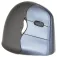 Evoluent Mouse wireless Vertical 4 Right Hand
