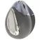 Evoluent Mouse wireless Vertical 4 Right Hand