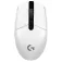Logitech G305 wireless mouse