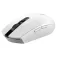 Logitech G305 wireless mouse