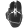 Logitech G602 Wireless Mouse