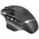 Logitech Ratón Inalámbrico G602