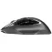 Logitech G602 Wireless Mouse