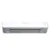 Fellowes ION A4 Laminator