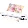 Olympia A 3250 Laminator