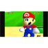 Nintendo Switch Juego Super Mario 3D All Stars