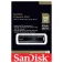 Sandisk Pendrive Cruzer Extreme Pro 512GB USB 3.2