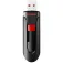 Sandisk Cruzer Glide 32GB pendrive