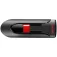 Sandisk Pendrive Cruzer Glide 32GB