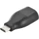 Digitus USB Type-C 5GB Type-C To A Sovitin
