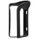 Cannondale ReGrip flaskeholder