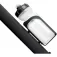 Cannondale ReGrip bottle cage