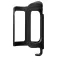 Cannondale ReGrip Right Rechter Pullonpidike